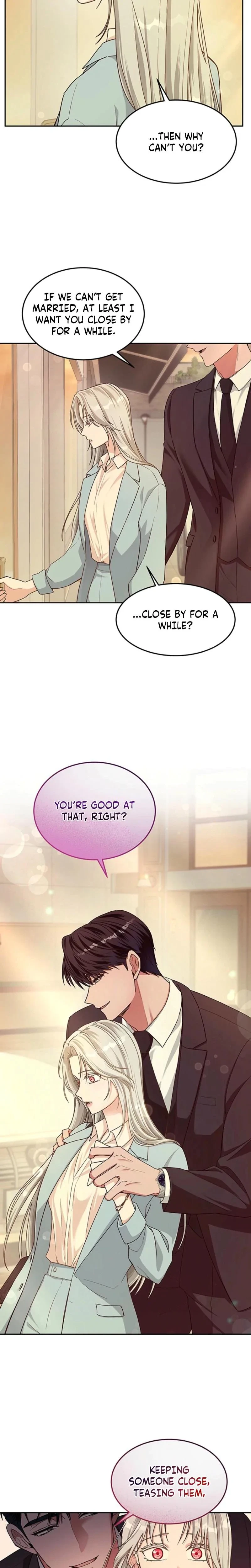 Chapter 2, page 5