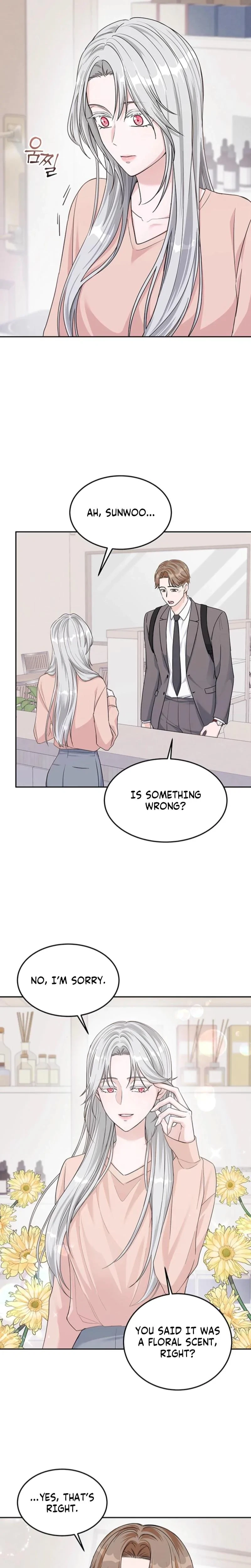 Chapter 2, page 7