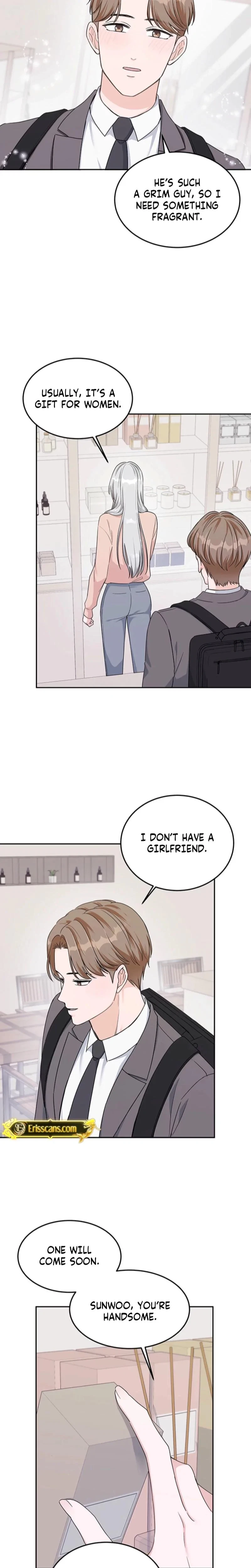 Chapter 2, page 8