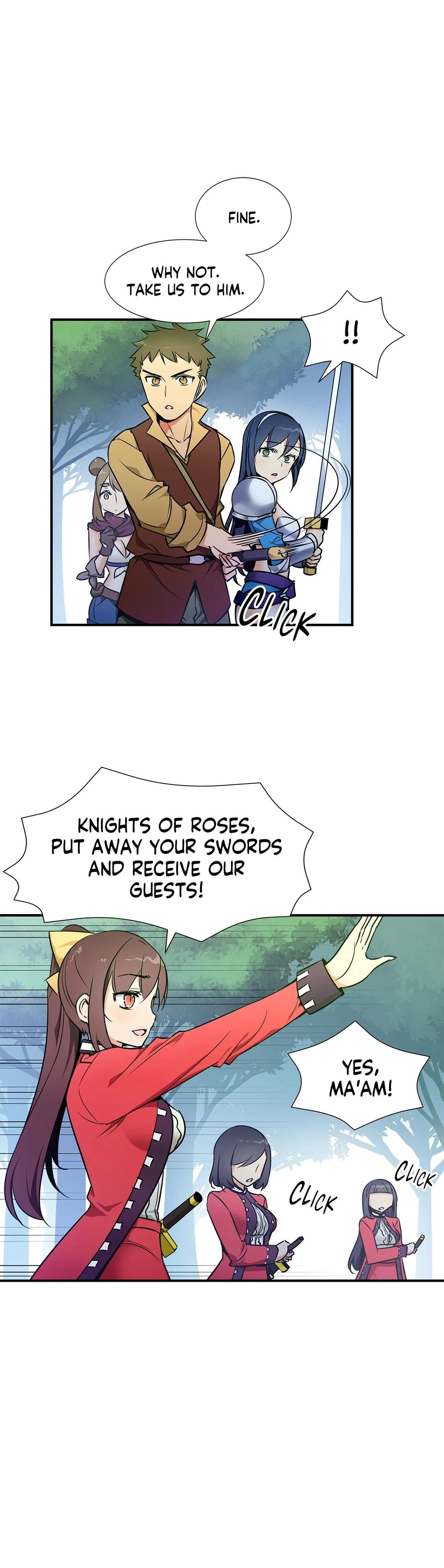 Chapter 25, page 10