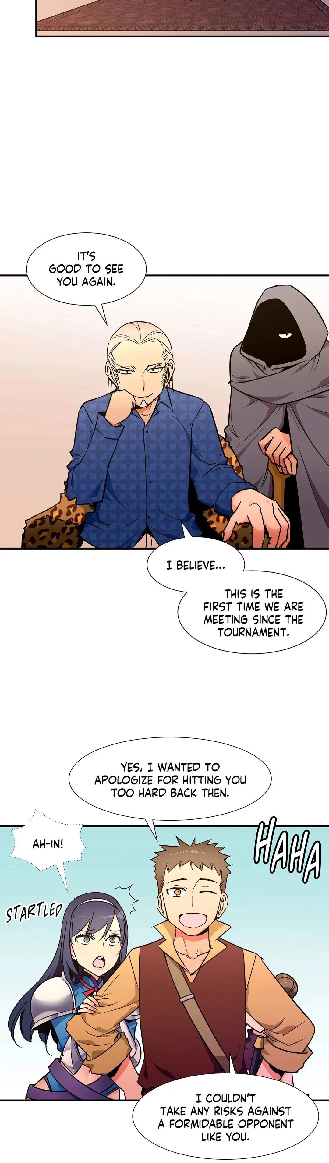 Chapter 25, page 12