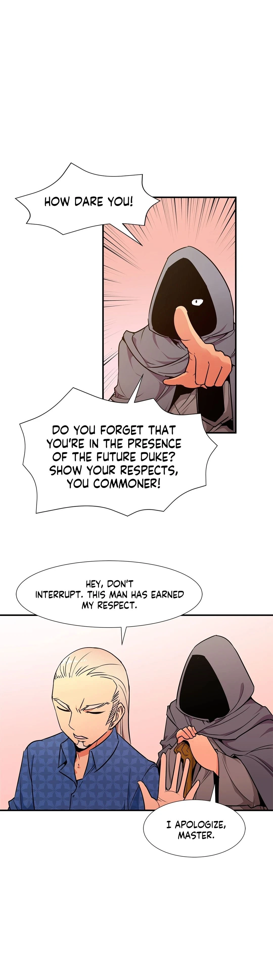 Chapter 25, page 13