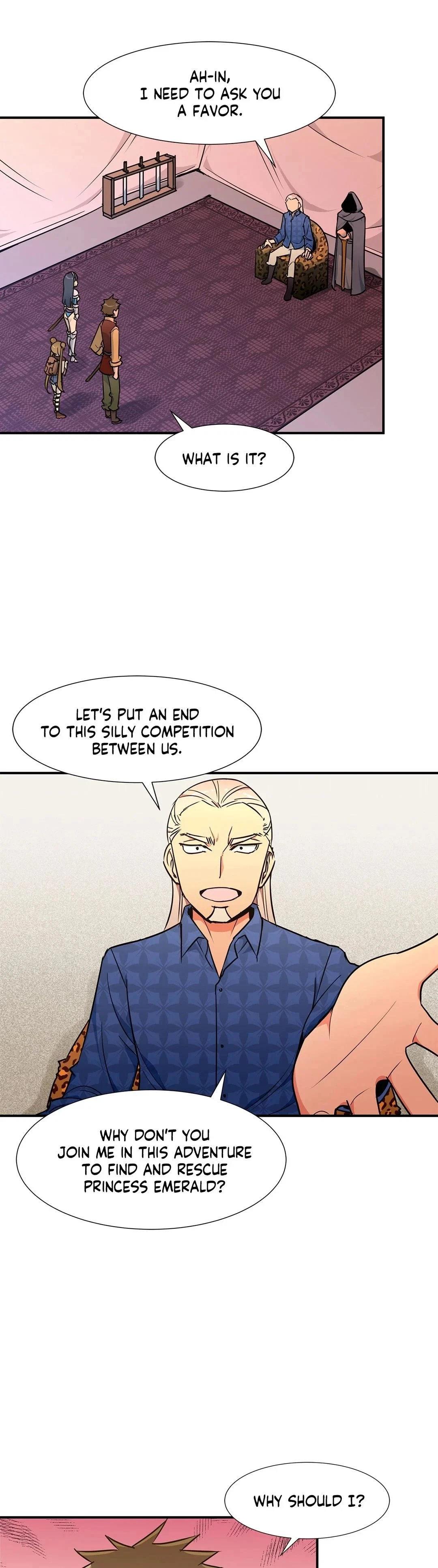 Chapter 25, page 14