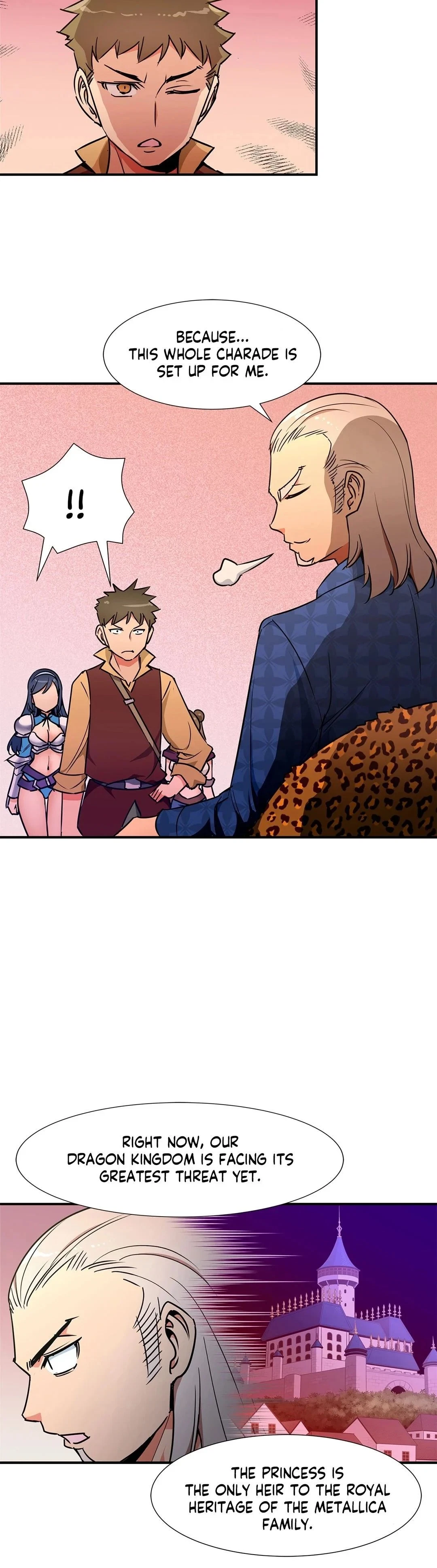 Chapter 25, page 15