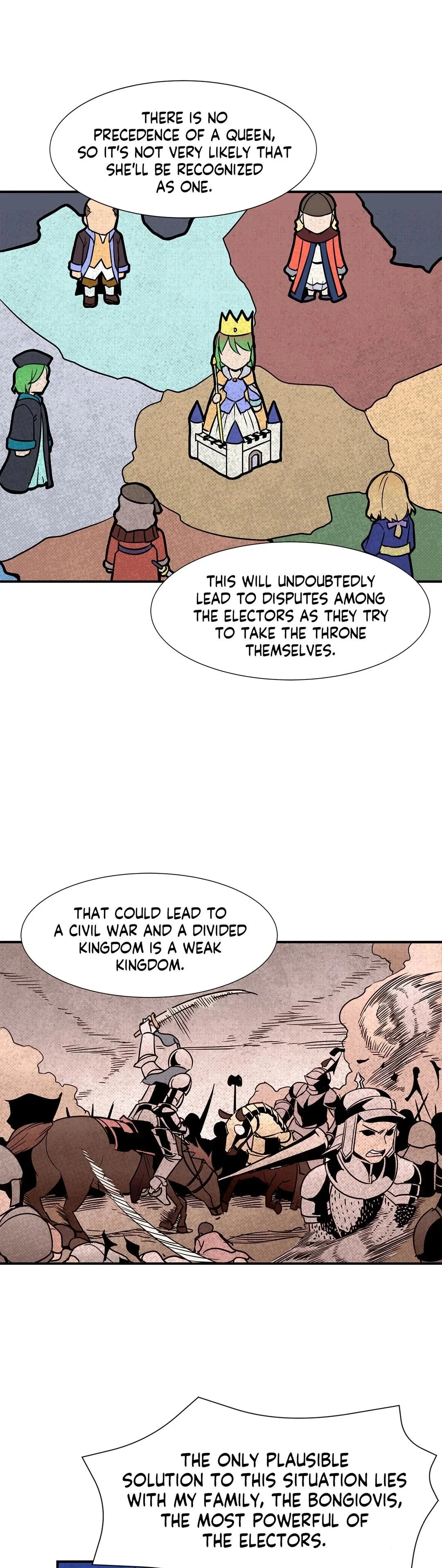 Chapter 25, page 16