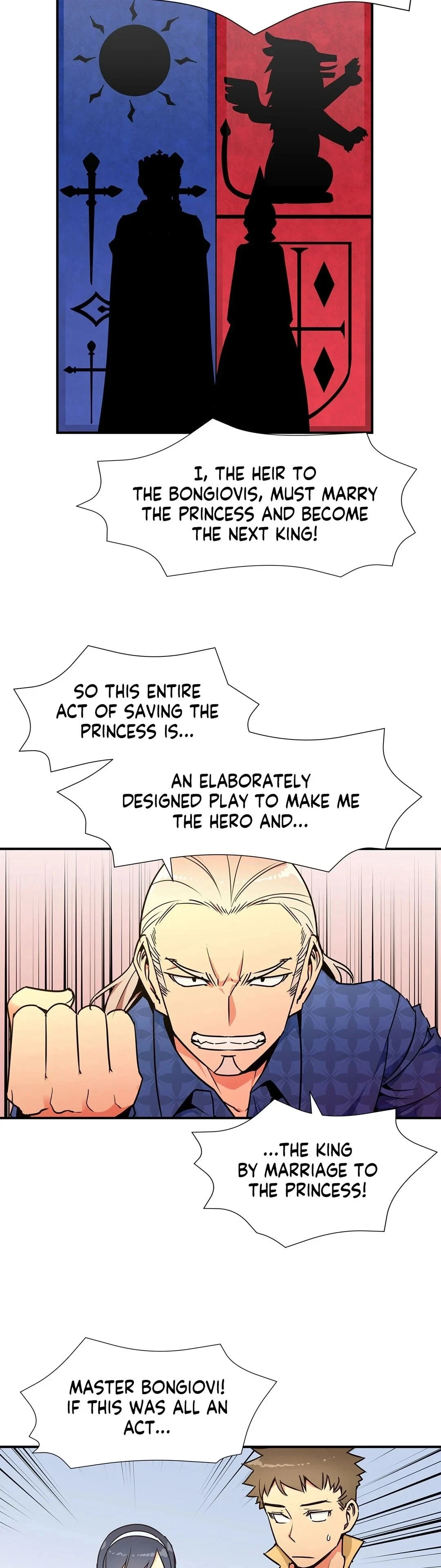 Chapter 25, page 17