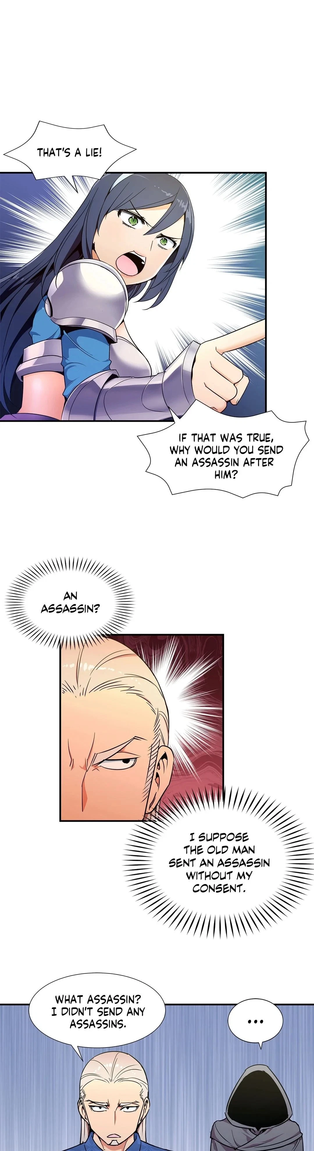 Chapter 25, page 19