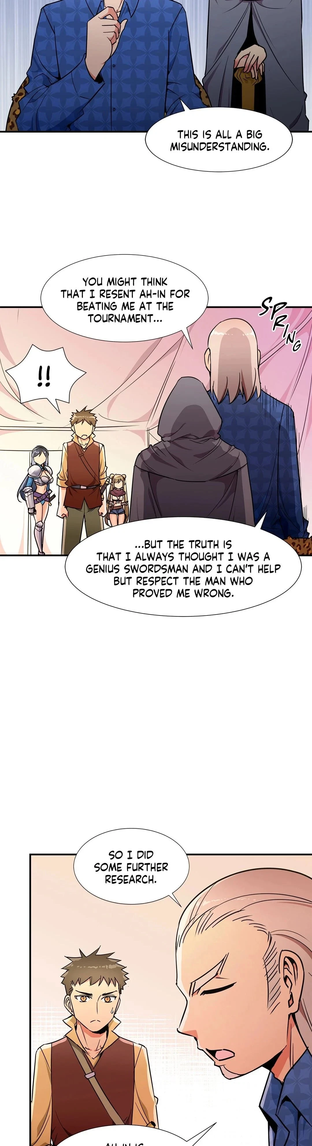 Chapter 25, page 20