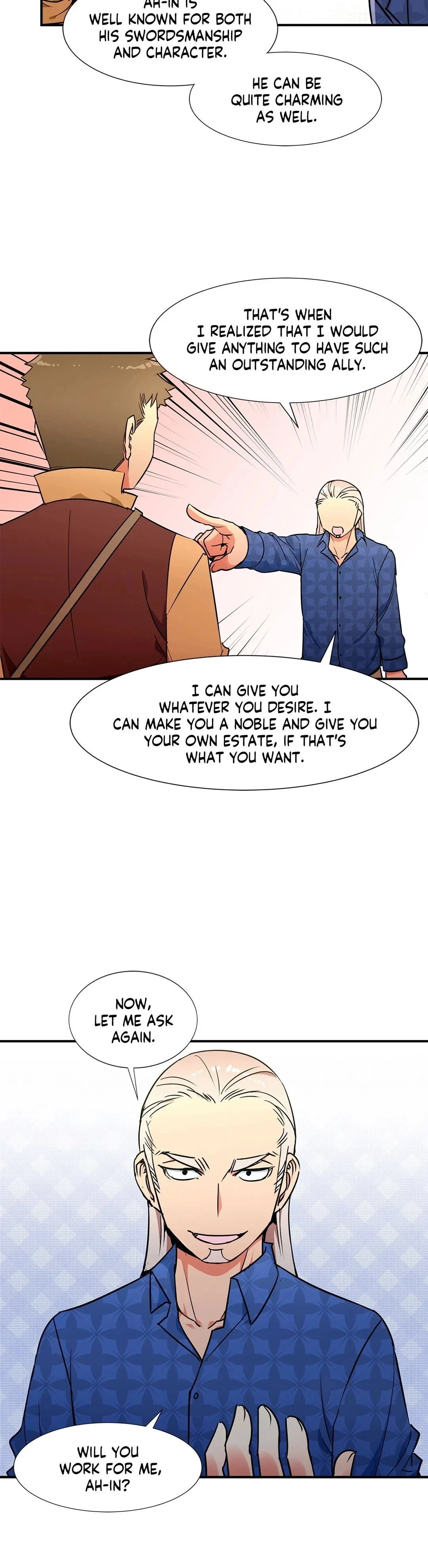 Chapter 25, page 21