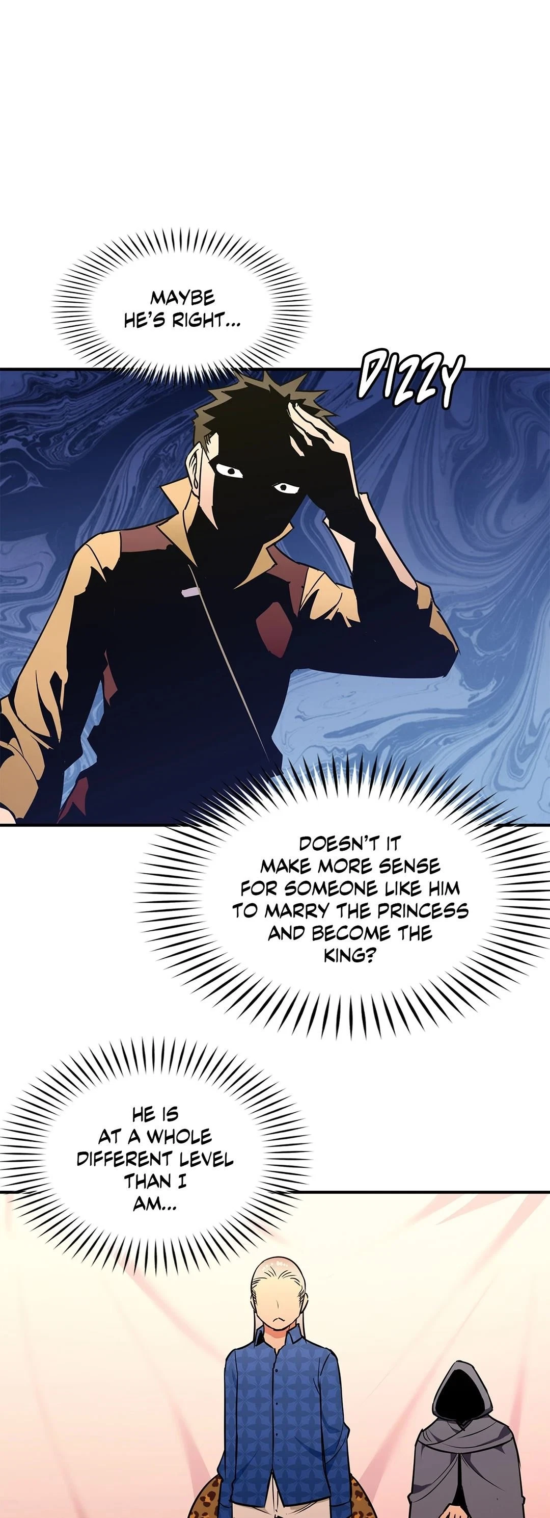 Chapter 25, page 22