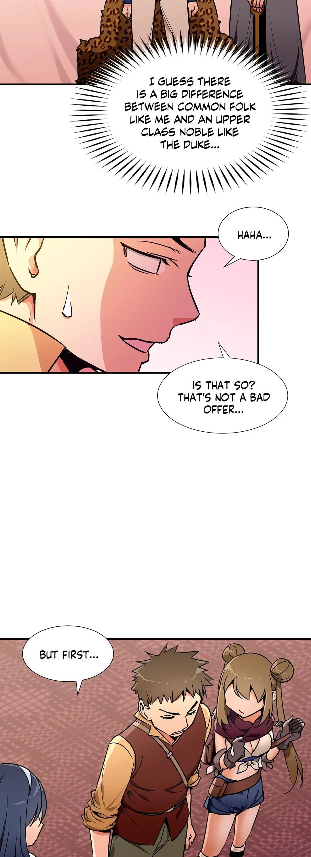 Chapter 25, page 23