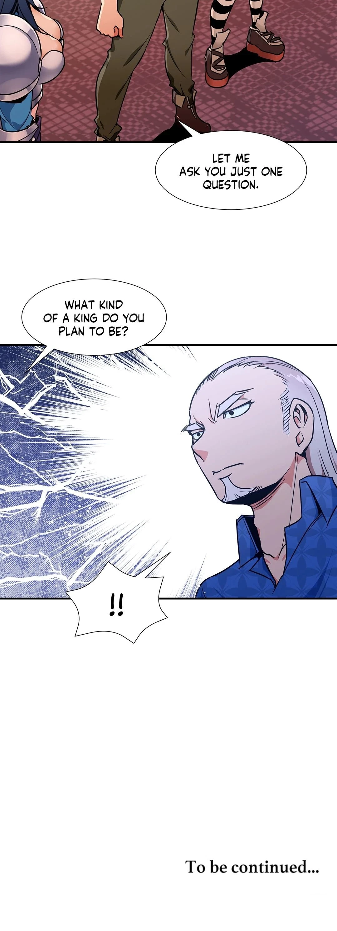 Chapter 25, page 24