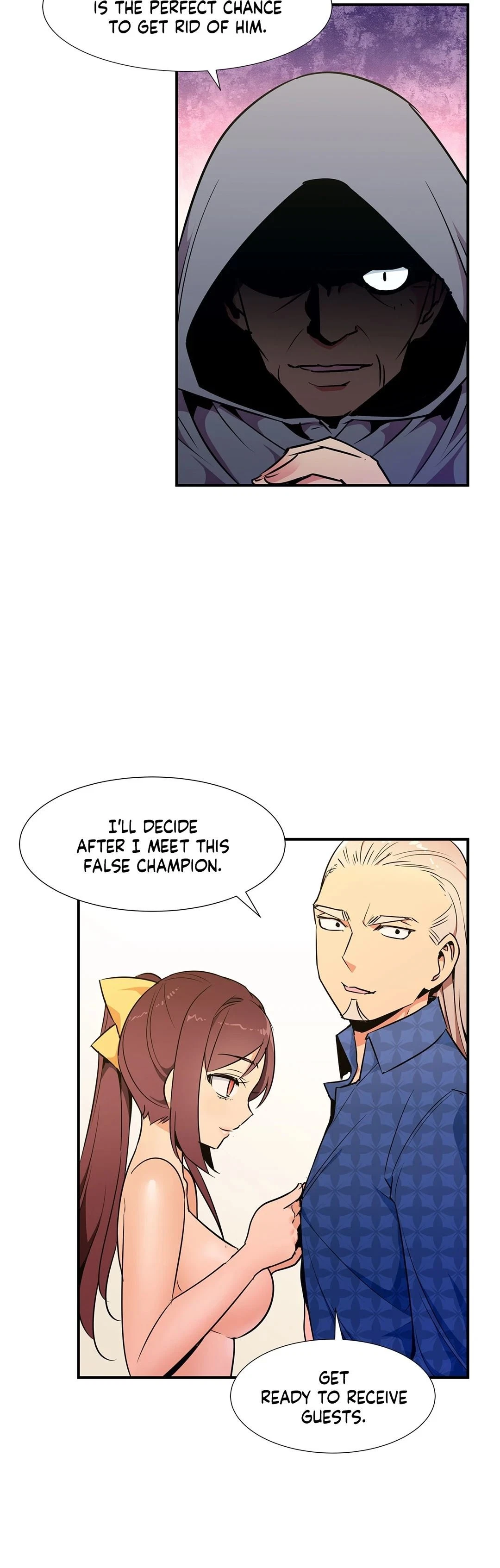 Chapter 25, page 5