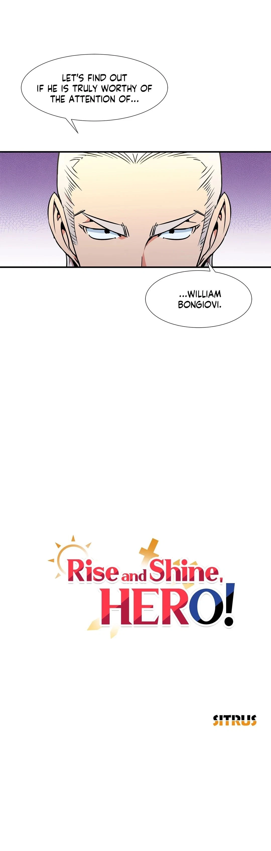 Chapter 25, page 6