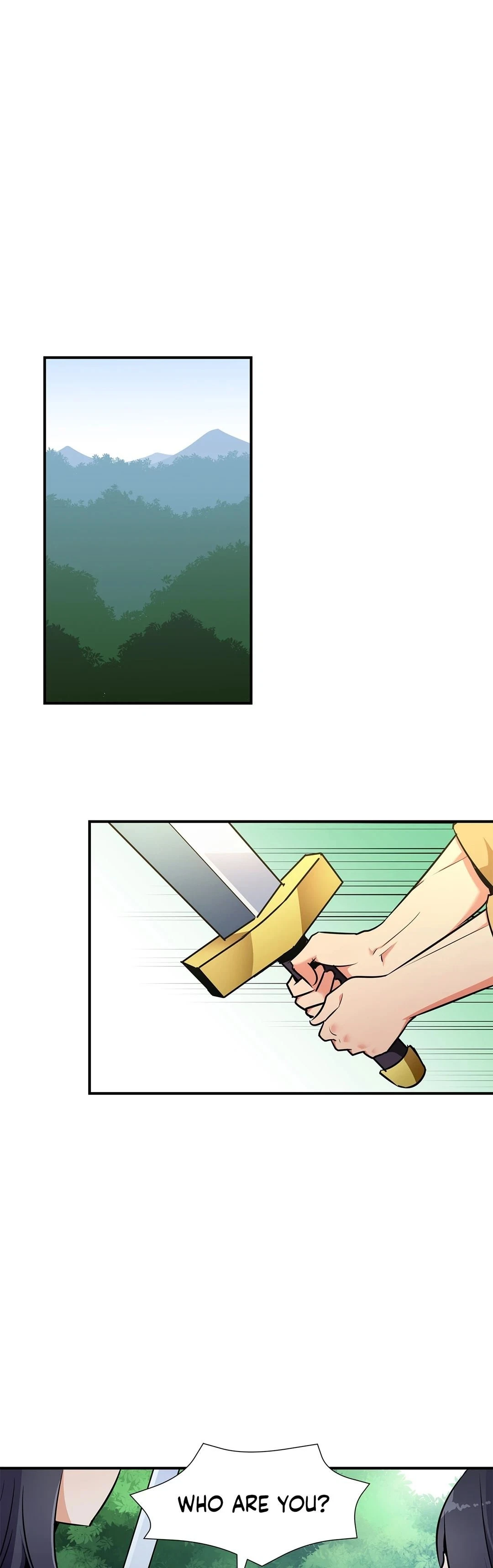Chapter 25, page 7