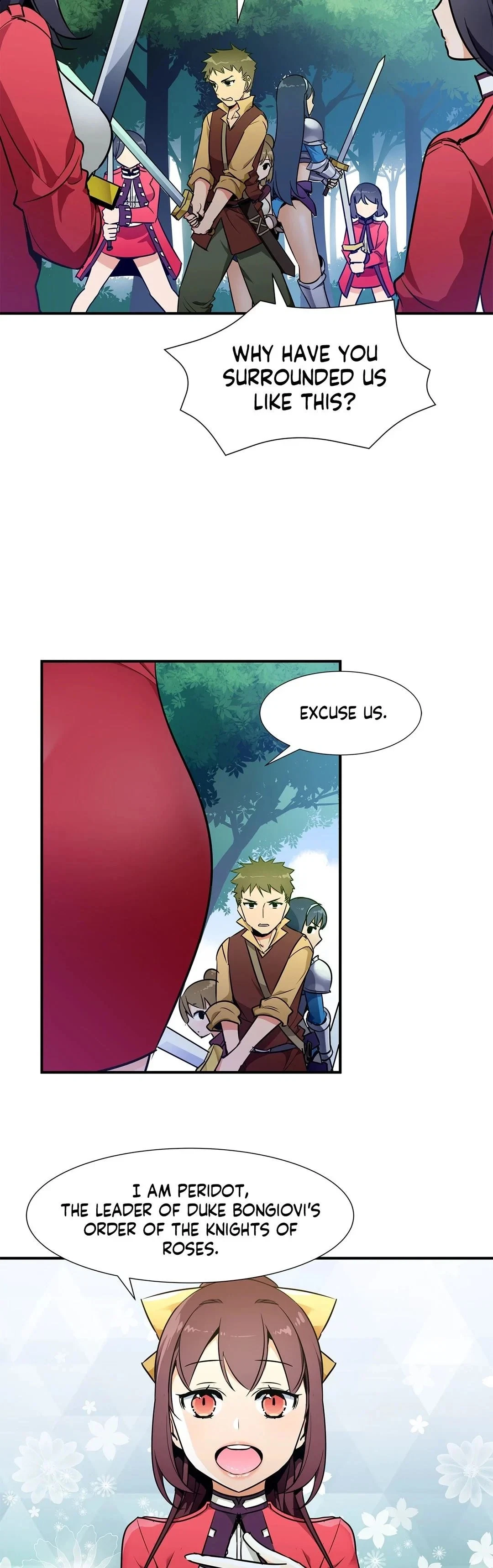 Chapter 25, page 8