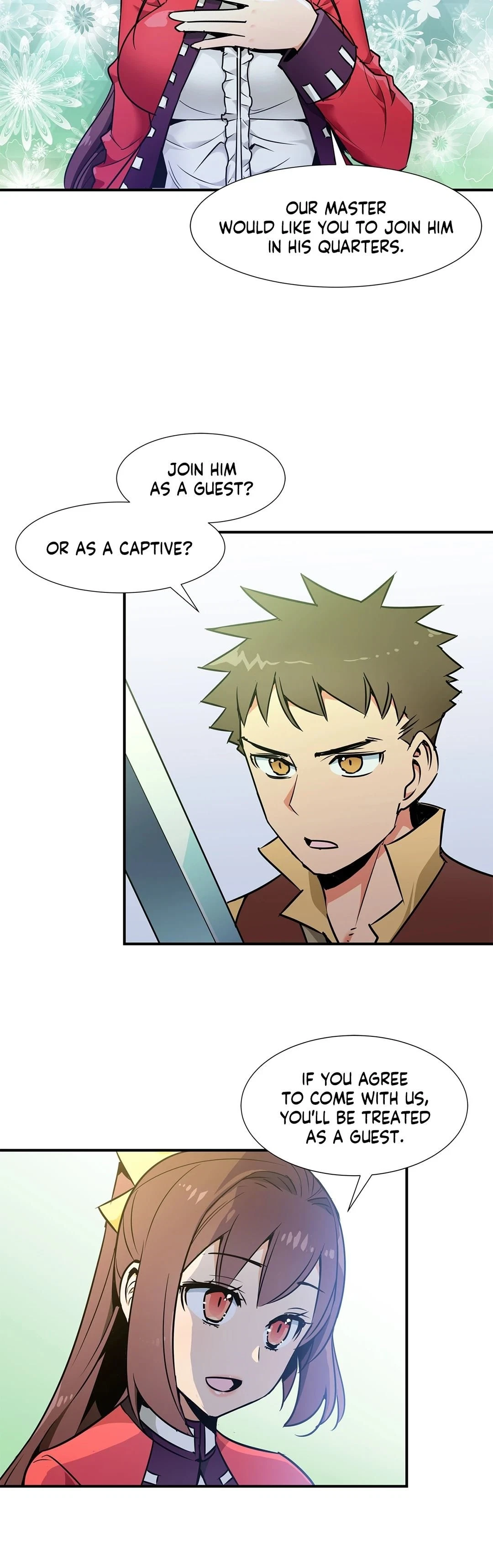 Chapter 25, page 9
