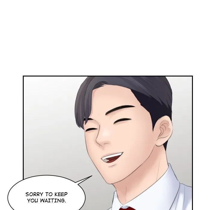 Chapter 19, page 101
