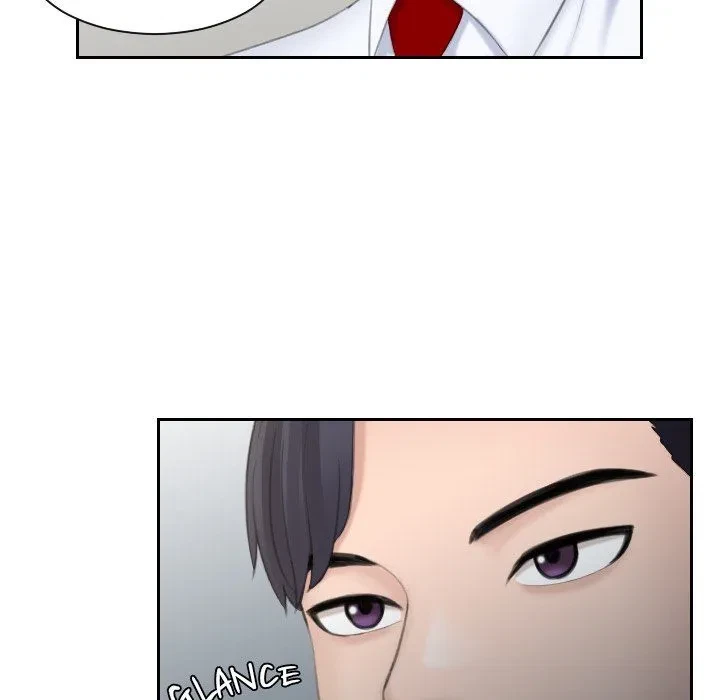 Chapter 19, page 102