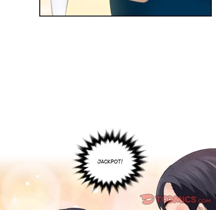 Chapter 19, page 106