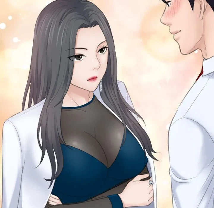 Chapter 19, page 107