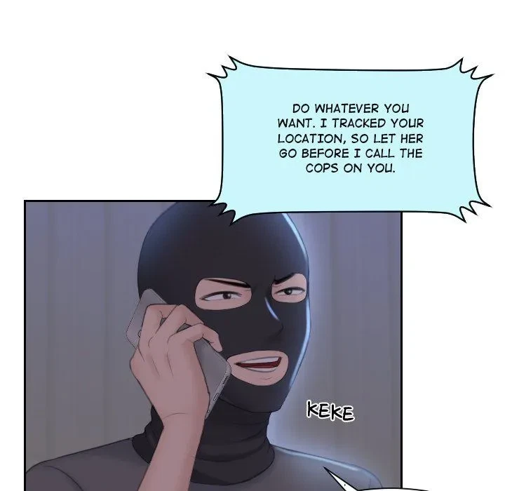 Chapter 19, page 14