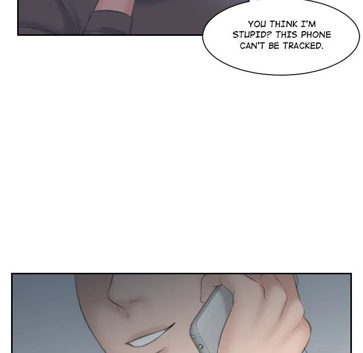 Chapter 19, page 15