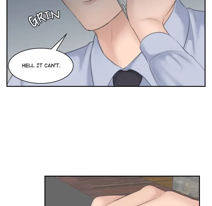 Chapter 19, page 16
