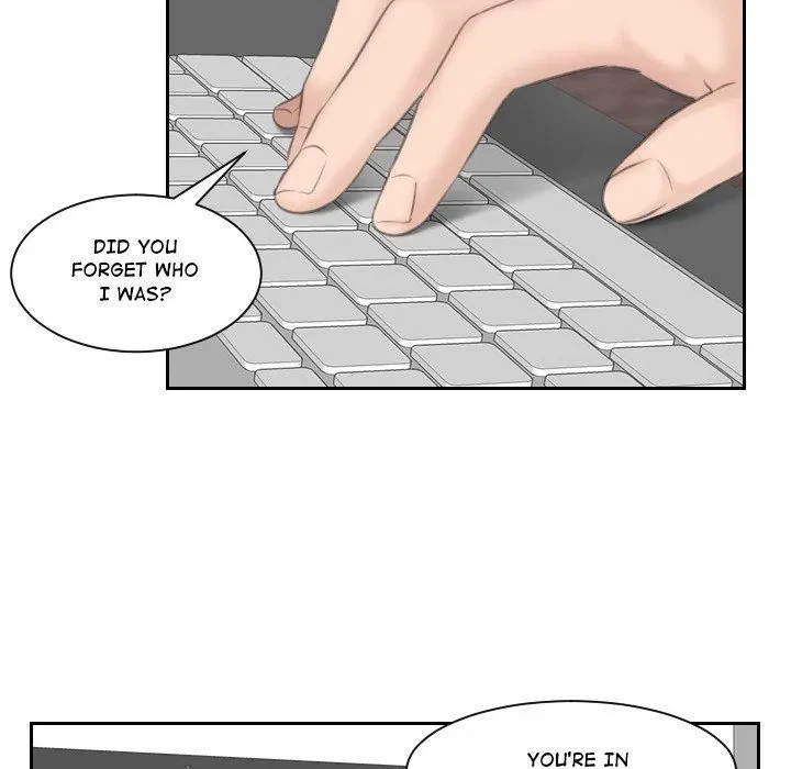 Chapter 19, page 17