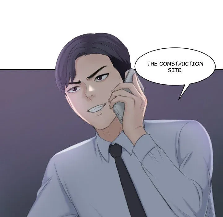 Chapter 19, page 19