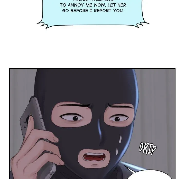 Chapter 19, page 22