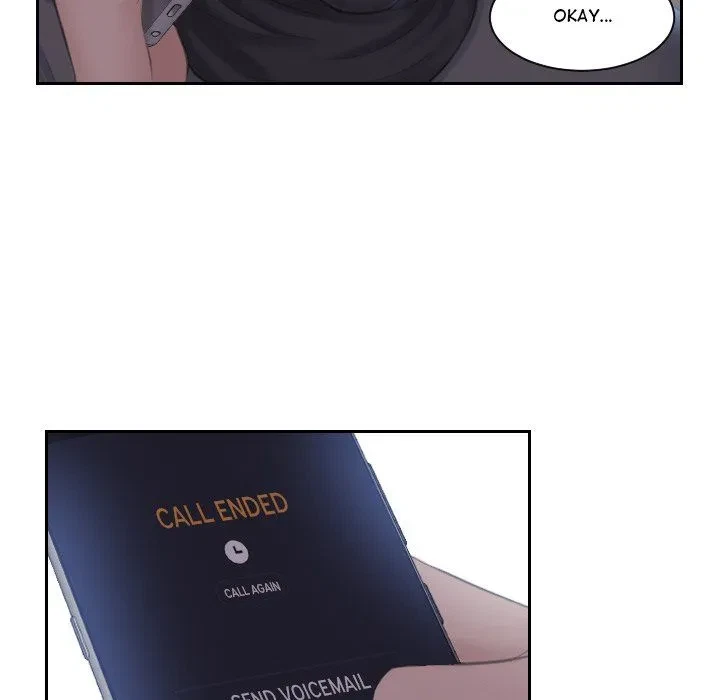 Chapter 19, page 23