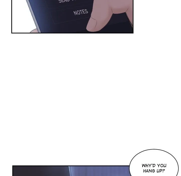 Chapter 19, page 24