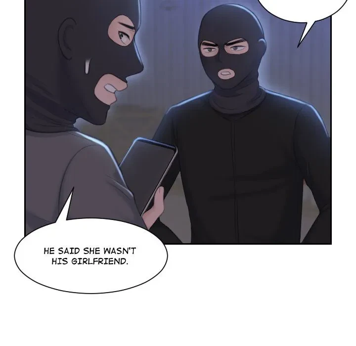 Chapter 19, page 25