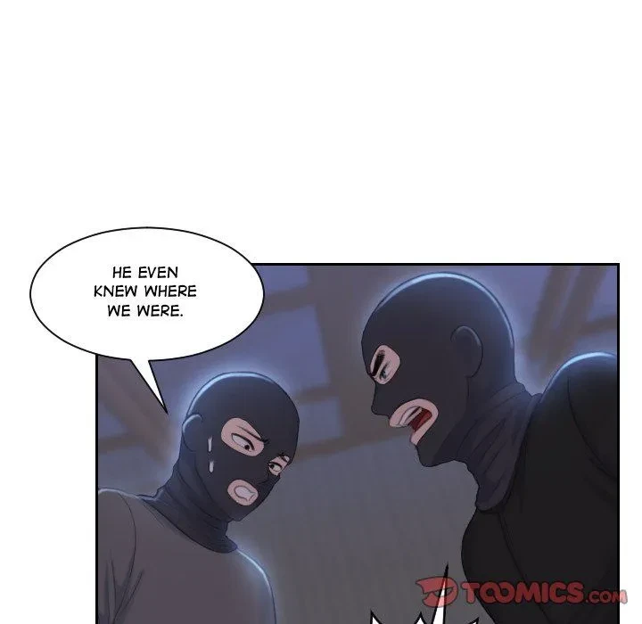 Chapter 19, page 26