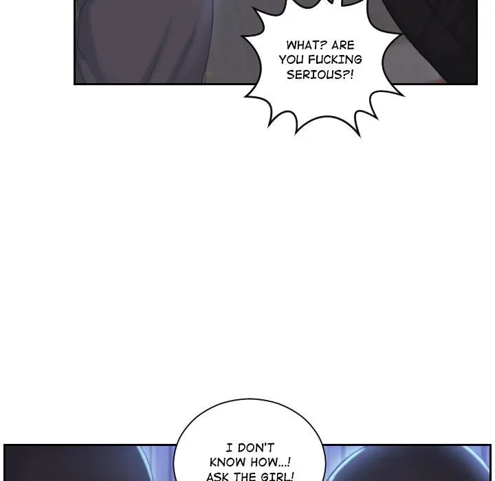 Chapter 19, page 27
