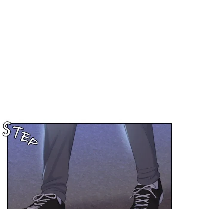 Chapter 19, page 29