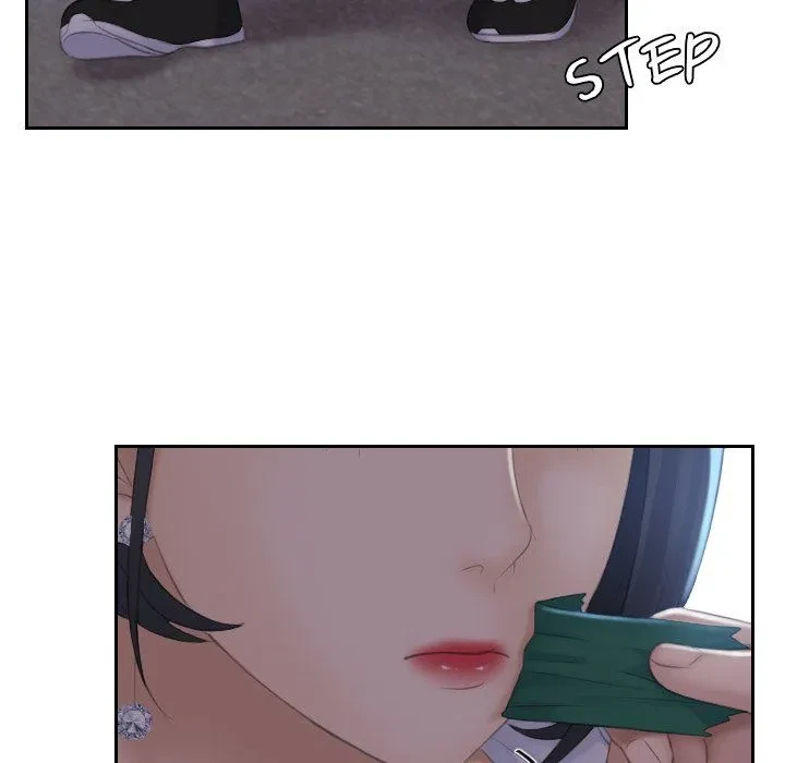 Chapter 19, page 30
