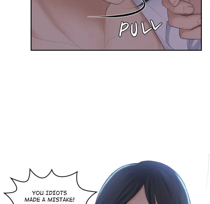 Chapter 19, page 31