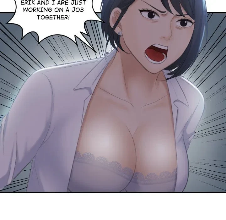 Chapter 19, page 32