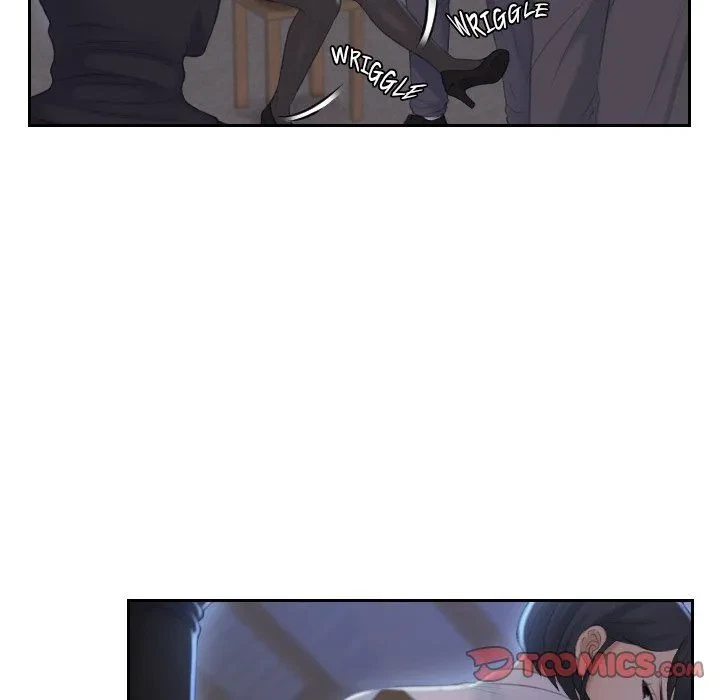 Chapter 19, page 34