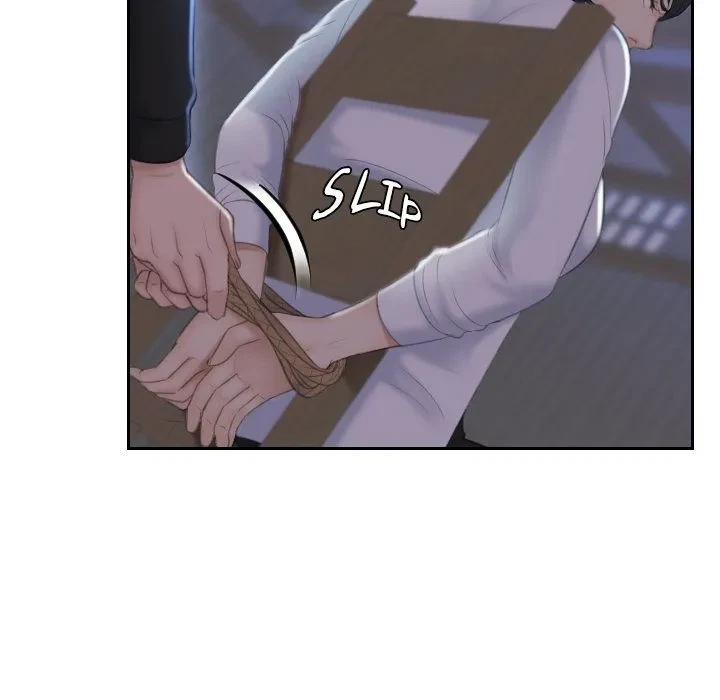 Chapter 19, page 35