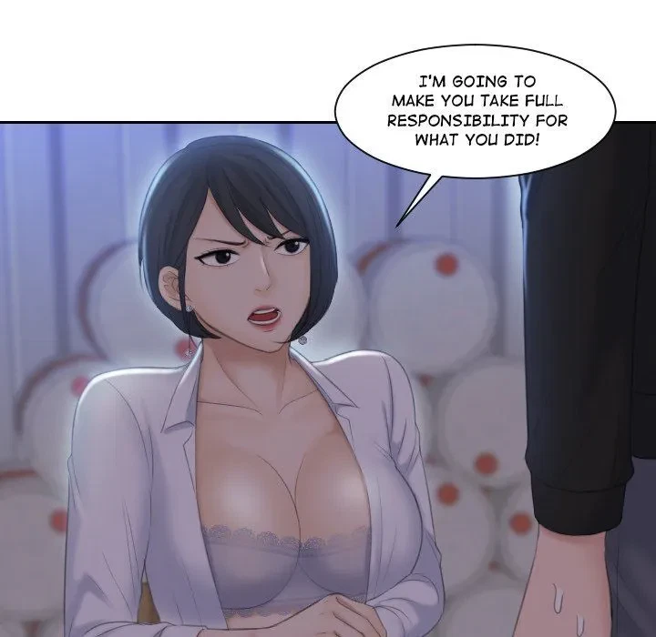 Chapter 19, page 36