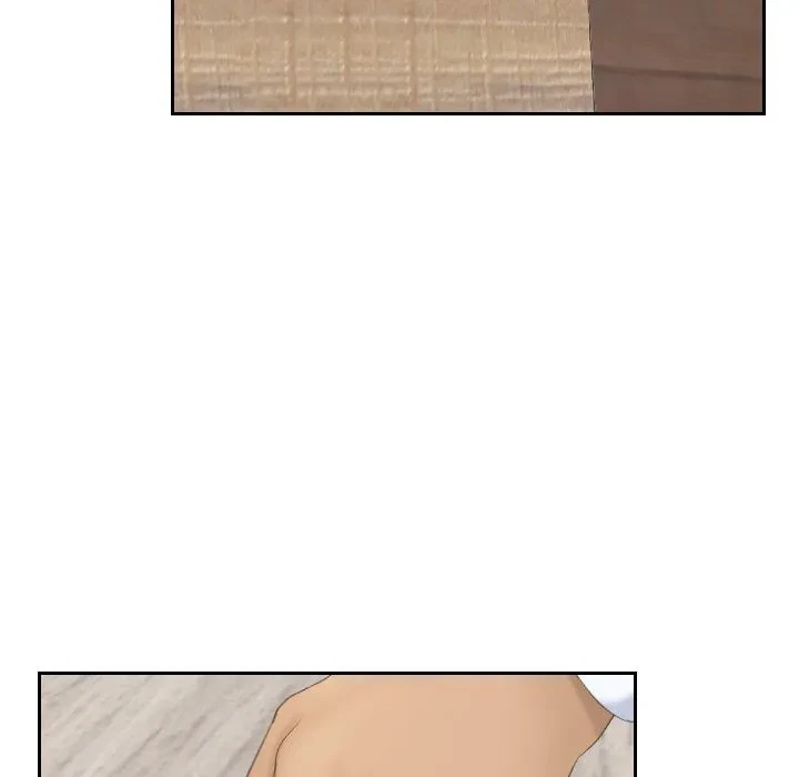 Chapter 19, page 41