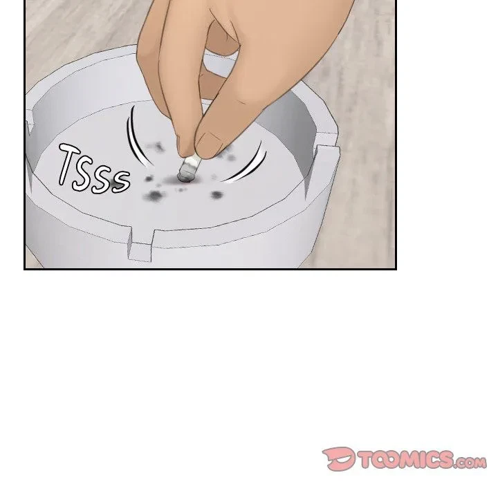 Chapter 19, page 42