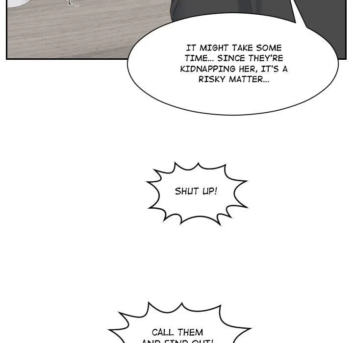 Chapter 19, page 44