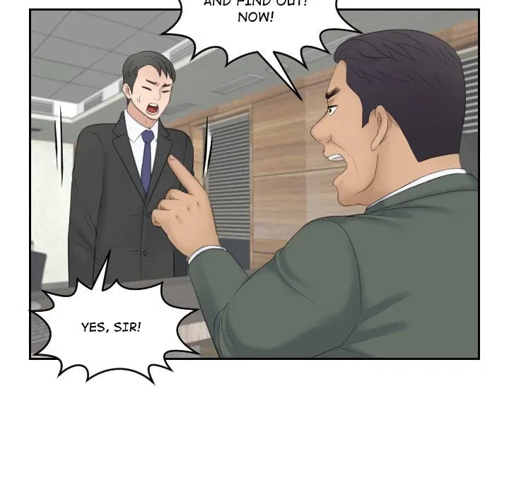 Chapter 19, page 45