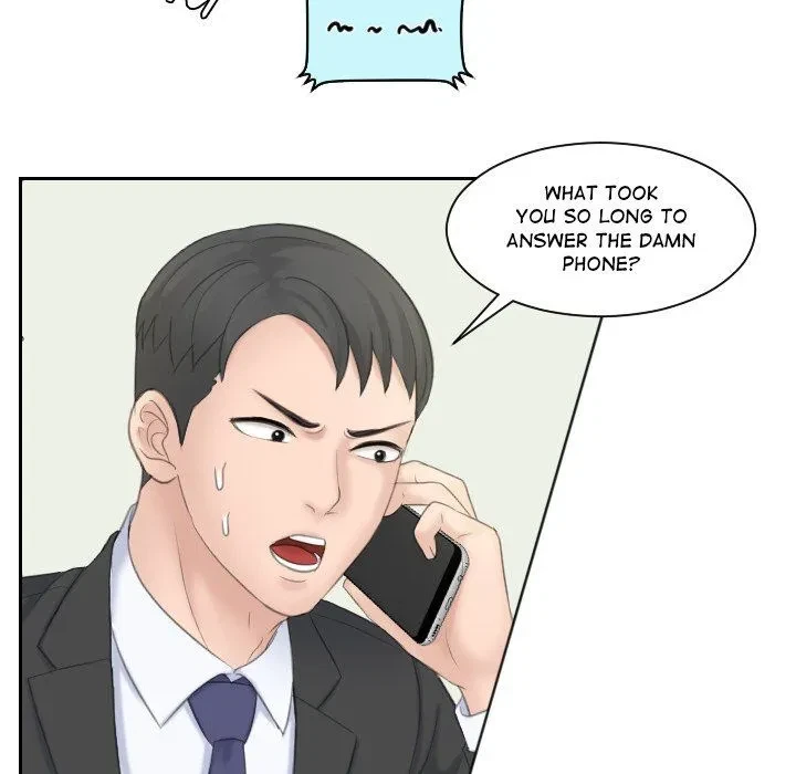 Chapter 19, page 49