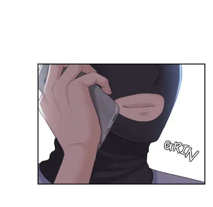 Chapter 19, page 5