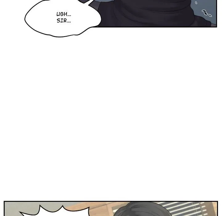 Chapter 19, page 51